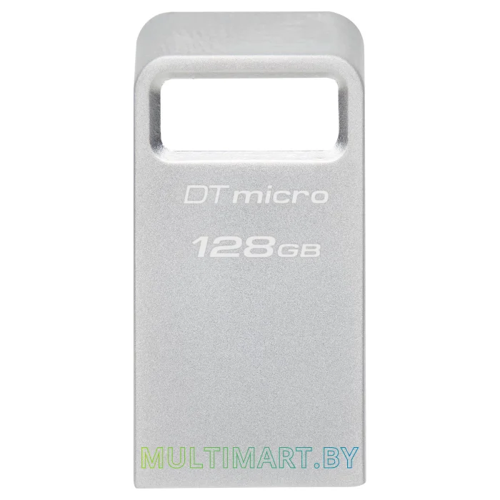 USB Flash Kingston DataTraveler Micro 128GB
